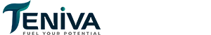 Teniva-Logo